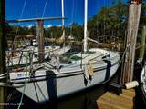 Slip 70 Harbour Way - Photo 2