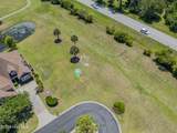 7065 Bloomsbury Court - Photo 1