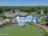 7065 Bloomsbury Court - Photo 17