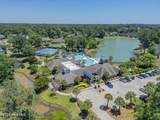 7065 Bloomsbury Court - Photo 18