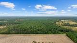36ac Near 323 Indigo Flats Road - Photo 1