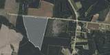 36ac Near 323 Indigo Flats Road - Photo 2
