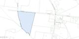 36ac Near 323 Indigo Flats Road - Photo 3