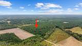 36ac Near 323 Indigo Flats Road - Photo 5