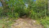 36ac Near 323 Indigo Flats Road - Photo 6