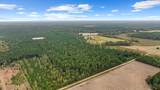 36ac Near 323 Indigo Flats Road - Photo 7