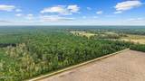 36ac Near 323 Indigo Flats Road - Photo 8