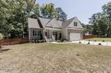 330 Carolina Oaks Avenue - Photo 1