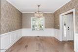 330 Carolina Oaks Avenue - Photo 13