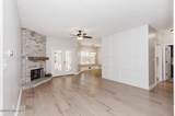 330 Carolina Oaks Avenue - Photo 14