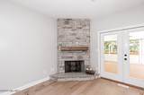 330 Carolina Oaks Avenue - Photo 15