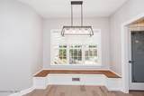 330 Carolina Oaks Avenue - Photo 16