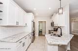 330 Carolina Oaks Avenue - Photo 17