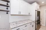 330 Carolina Oaks Avenue - Photo 18