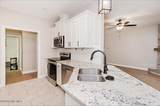 330 Carolina Oaks Avenue - Photo 19
