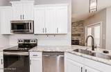 330 Carolina Oaks Avenue - Photo 20