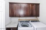 330 Carolina Oaks Avenue - Photo 21