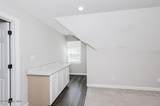 330 Carolina Oaks Avenue - Photo 22