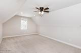 330 Carolina Oaks Avenue - Photo 23