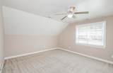 330 Carolina Oaks Avenue - Photo 25