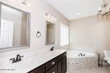330 Carolina Oaks Avenue - Photo 26