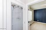 330 Carolina Oaks Avenue - Photo 28