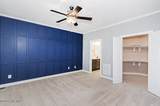 330 Carolina Oaks Avenue - Photo 29