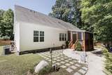 330 Carolina Oaks Avenue - Photo 3