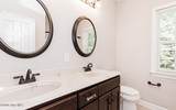 330 Carolina Oaks Avenue - Photo 30