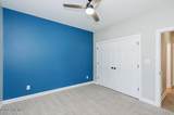 330 Carolina Oaks Avenue - Photo 31