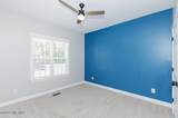 330 Carolina Oaks Avenue - Photo 32