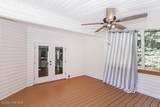 330 Carolina Oaks Avenue - Photo 33