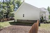 330 Carolina Oaks Avenue - Photo 4