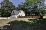 330 Carolina Oaks Avenue - Photo 6