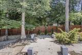 330 Carolina Oaks Avenue - Photo 7