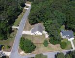 330 Carolina Oaks Avenue - Photo 9