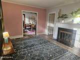 609 Piedmont Avenue - Photo 3