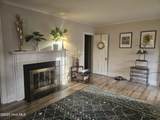 609 Piedmont Avenue - Photo 4