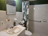 609 Piedmont Avenue - Photo 6