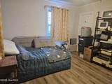 609 Piedmont Avenue - Photo 8
