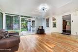 100 Cutter Lane - Photo 32
