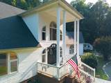 100 Cutter Lane - Photo 34