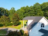 100 Cutter Lane - Photo 35
