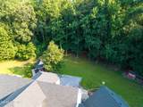 100 Cutter Lane - Photo 36