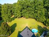 100 Cutter Lane - Photo 37