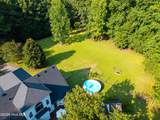 100 Cutter Lane - Photo 38