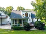 100 Cutter Lane - Photo 40