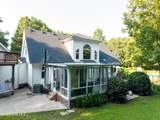 100 Cutter Lane - Photo 41