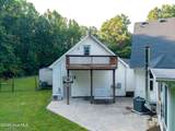 100 Cutter Lane - Photo 42