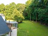 100 Cutter Lane - Photo 45